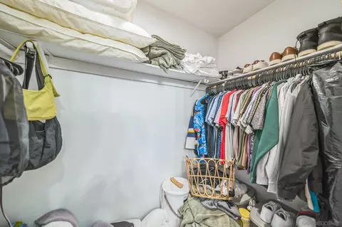 Other - 970 Marlin Dr, Vista, CA 92084 photo 4 of 5