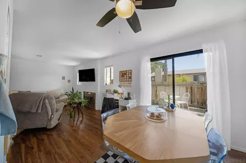 Dining - 970 Marlin Dr, Vista, CA 92084 photo 1 of 4