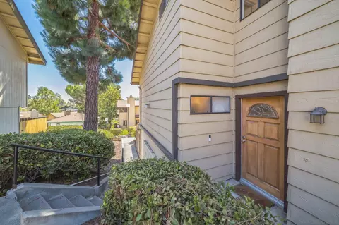 Other - 970 Marlin Dr, Vista, CA 92084 photo 2 of 5