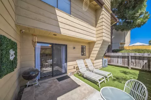 Exterior - 970 Marlin Dr, Vista, CA 92084 photo 3 of 6