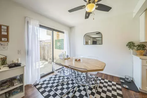 Dining - 970 Marlin Dr, Vista, CA 92084 photo 4 of 4