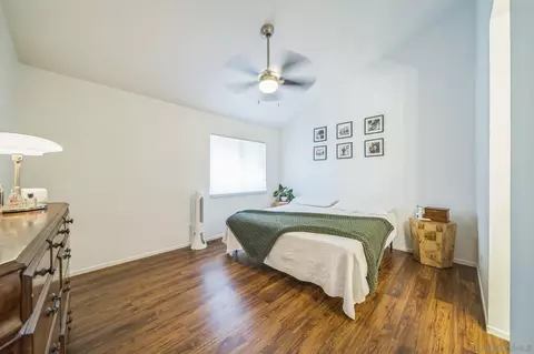 Bedroom - 970 Marlin Dr, Vista, CA 92084 photo 1 of 3