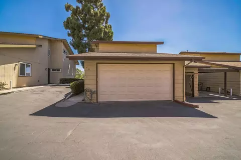 Exterior - 970 Marlin Dr, Vista, CA 92084 photo 1 of 6
