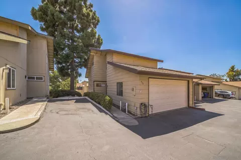 Other - 970 Marlin Dr, Vista, CA 92084 photo 1 of 5
