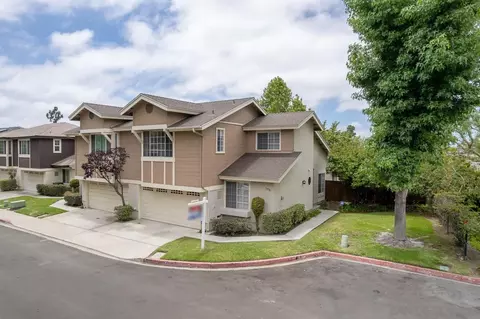 3298 Old Heather Rd, San Diego, CA 92111