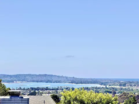 3179 Driscoll Dr, San Diego, CA 92117