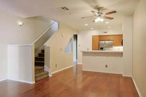 4300 Newton Ave #29, San Diego, CA 92113