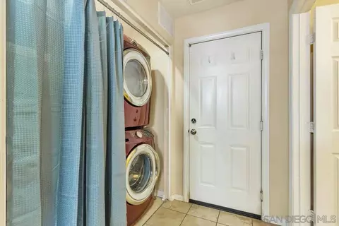 Other - 1307 Isabella Way, Vista, CA 92084 photo 2 of 2