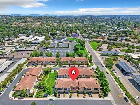 View/Area - 1307 Isabella Way, Vista, CA 92084 photo 5 of 5