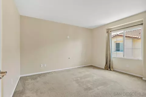 Bedroom - 1307 Isabella Way, Vista, CA 92084 photo 2 of 8