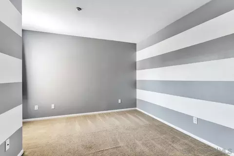 Other - 1307 Isabella Way, Vista, CA 92084 photo 1 of 2