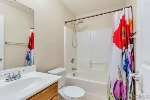 Bath - 1307 Isabella Way, Vista, CA 92084 photo 3 of 3