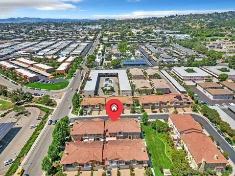 View/Area - 1307 Isabella Way, Vista, CA 92084 photo 3 of 5