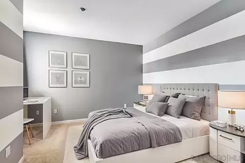 Bedroom - 1307 Isabella Way, Vista, CA 92084 photo 7 of 8