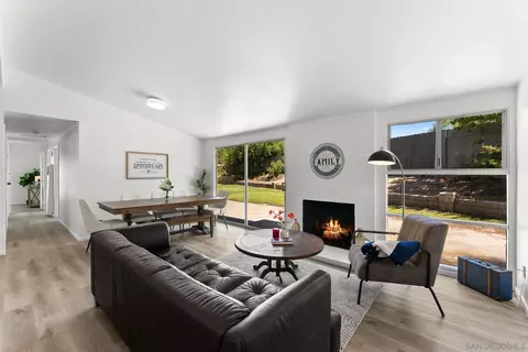 3631 Wagner Pl, San Diego, CA 92123