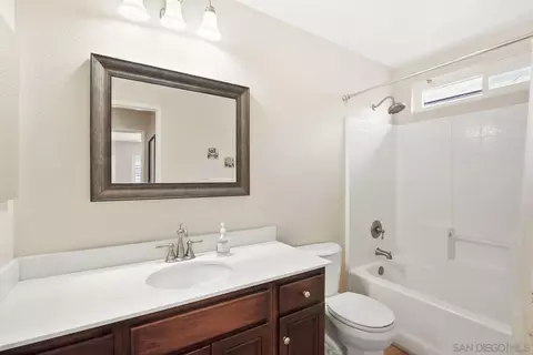 1385 Sunhaven Rd, Alpine, CA 91901 photo 19