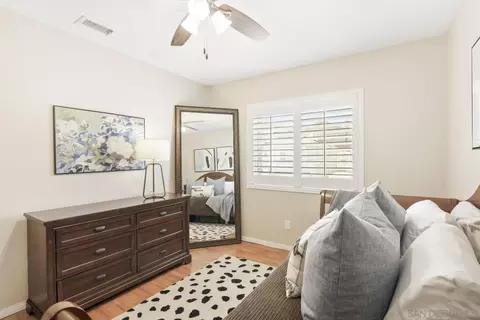 1385 Sunhaven Rd, Alpine, CA 91901 photo 17
