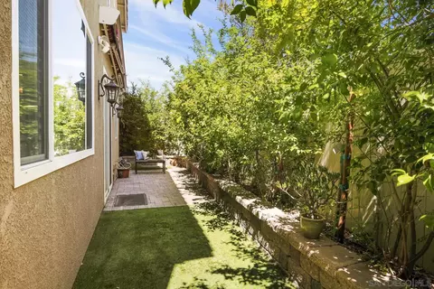 1385 Sunhaven Rd, Alpine, CA 91901 photo 23
