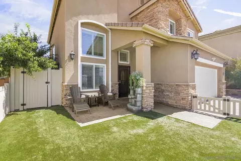 1385 Sunhaven Rd, Alpine, CA 91901 photo 25