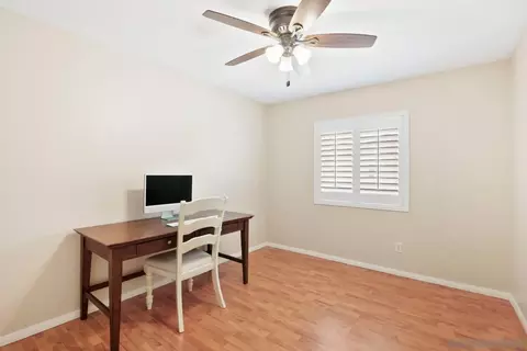 1385 Sunhaven Rd, Alpine, CA 91901 photo 18