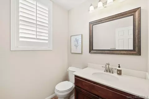 1385 Sunhaven Rd, Alpine, CA 91901 photo 21