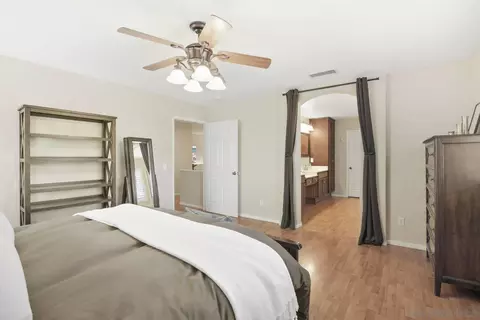 1385 Sunhaven Rd, Alpine, CA 91901 photo 9