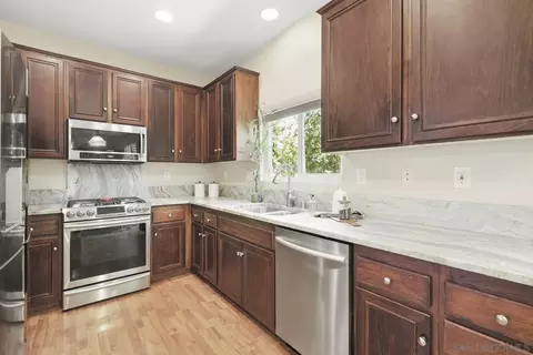1385 Sunhaven Rd, Alpine, CA 91901 photo 3