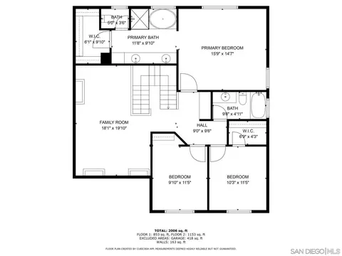 1385 Sunhaven Rd, Alpine, CA 91901 photo 31