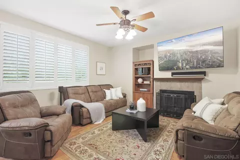 1385 Sunhaven Rd, Alpine, CA 91901 photo 6
