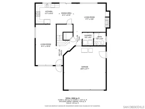 1385 Sunhaven Rd, Alpine, CA 91901 photo 30