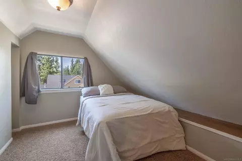 622 Sunset Ln, Sugarloaf, CA 92386 photo 27