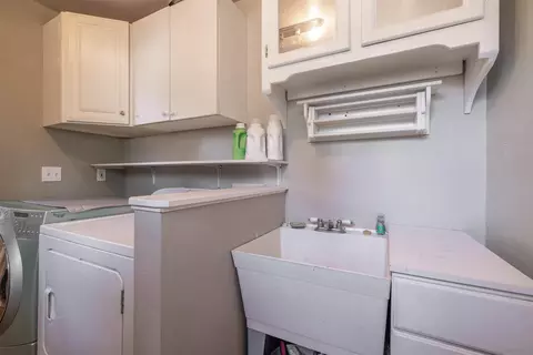 622 Sunset Ln, Sugarloaf, CA 92386 photo 12