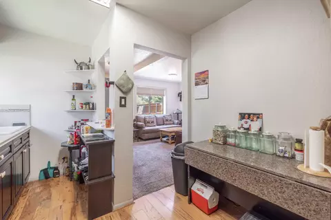 622 Sunset Ln, Sugarloaf, CA 92386 photo 37