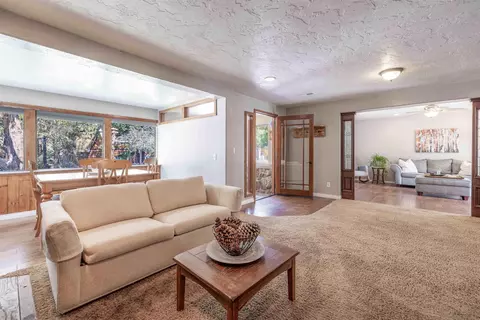 622 Sunset Ln, Sugarloaf, CA 92386 photo 11
