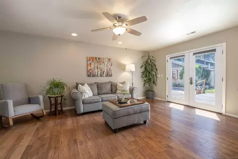 622 Sunset Ln, Sugarloaf, CA 92386 photo 6
