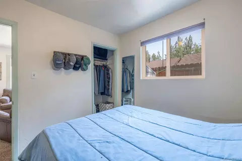 622 Sunset Ln, Sugarloaf, CA 92386 photo 42