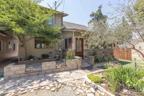 622 Sunset Ln, Sugarloaf, CA 92386 photo 4