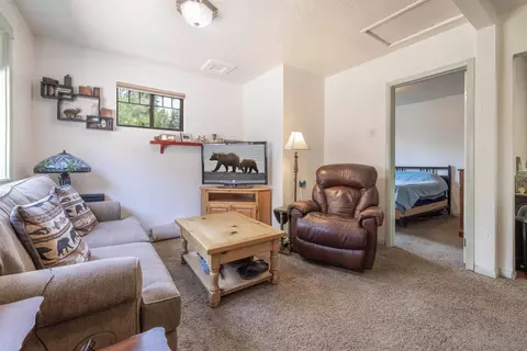 622 Sunset Ln, Sugarloaf, CA 92386 photo 40