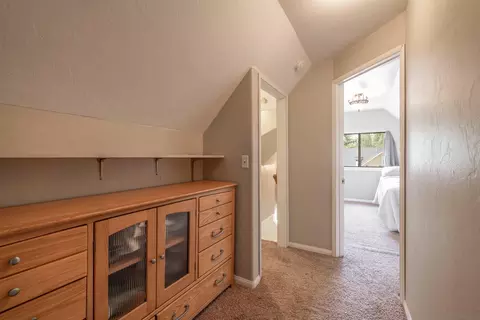 622 Sunset Ln, Sugarloaf, CA 92386 photo 33