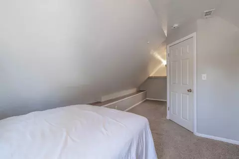 622 Sunset Ln, Sugarloaf, CA 92386 photo 28