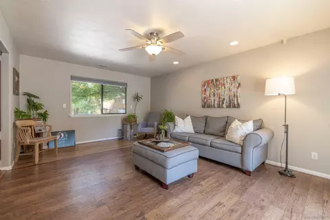 622 Sunset Ln, Sugarloaf, CA 92386 photo 8