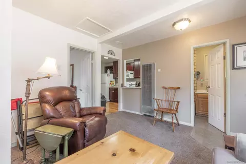 622 Sunset Ln, Sugarloaf, CA 92386 photo 39