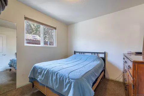 622 Sunset Ln, Sugarloaf, CA 92386 photo 41