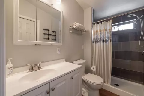 622 Sunset Ln, Sugarloaf, CA 92386 photo 29