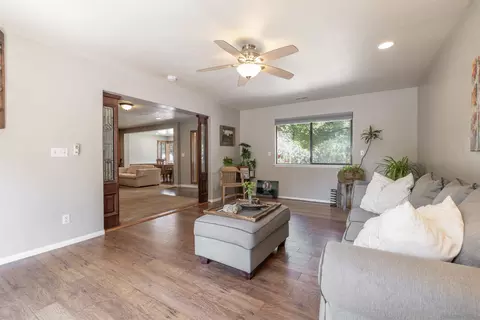 622 Sunset Ln, Sugarloaf, CA 92386 photo 7