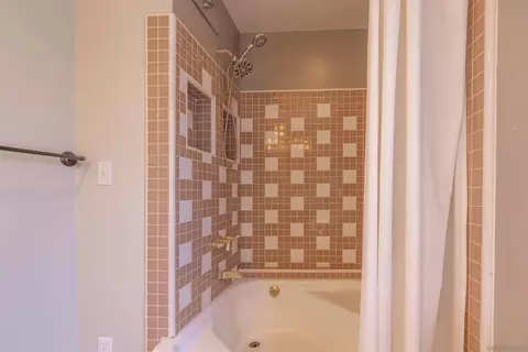 622 Sunset Ln, Sugarloaf, CA 92386 photo 31