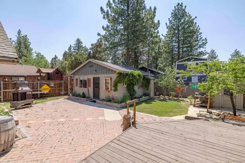 622 Sunset Ln, Sugarloaf, CA 92386 photo 21