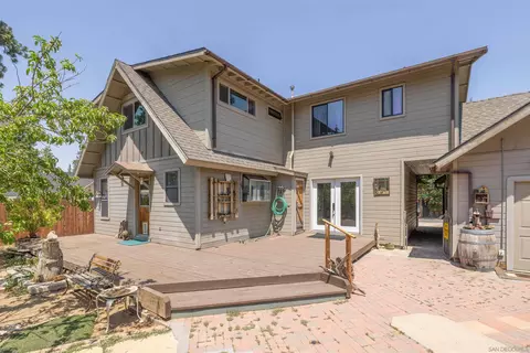 622 Sunset Ln, Sugarloaf, CA 92386 photo 19