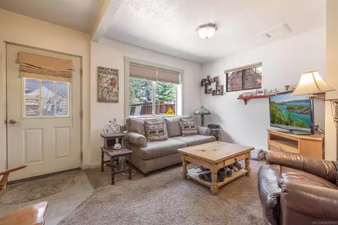 622 Sunset Ln, Sugarloaf, CA 92386 photo 38