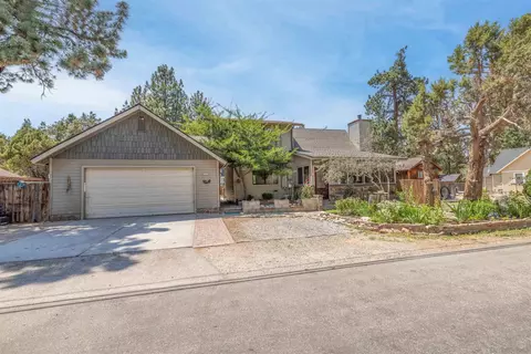 622 Sunset Ln, Sugarloaf, CA 92386 photo 2